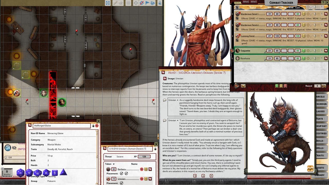 fantasy grounds ii version 3 crack fantasy grounds ii version 3 crack
