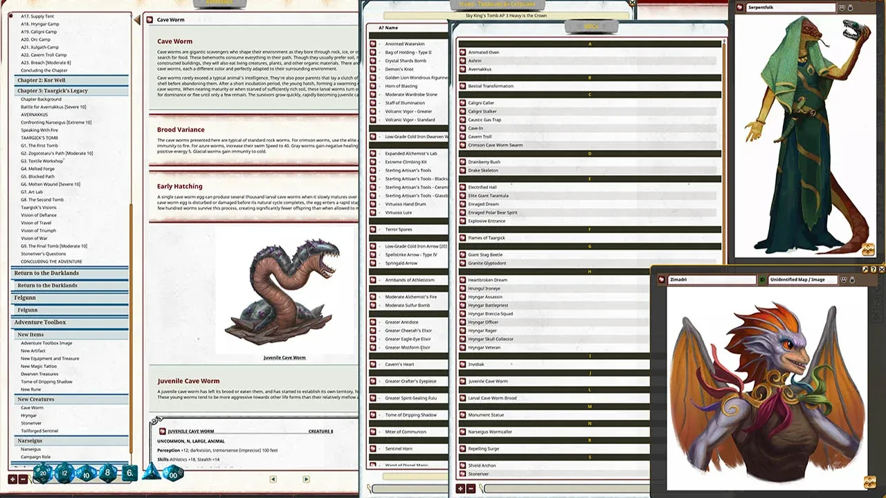 Screenshot 2