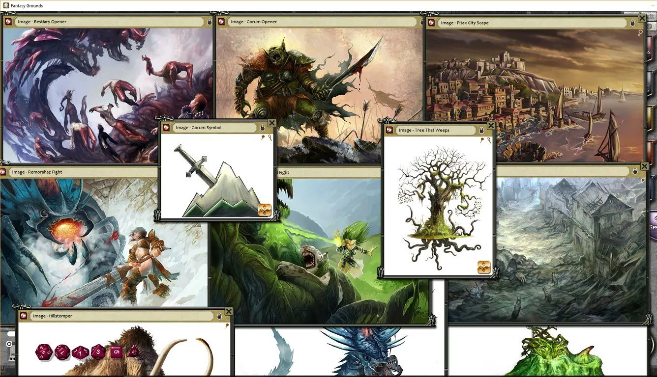 Screenshot 0
