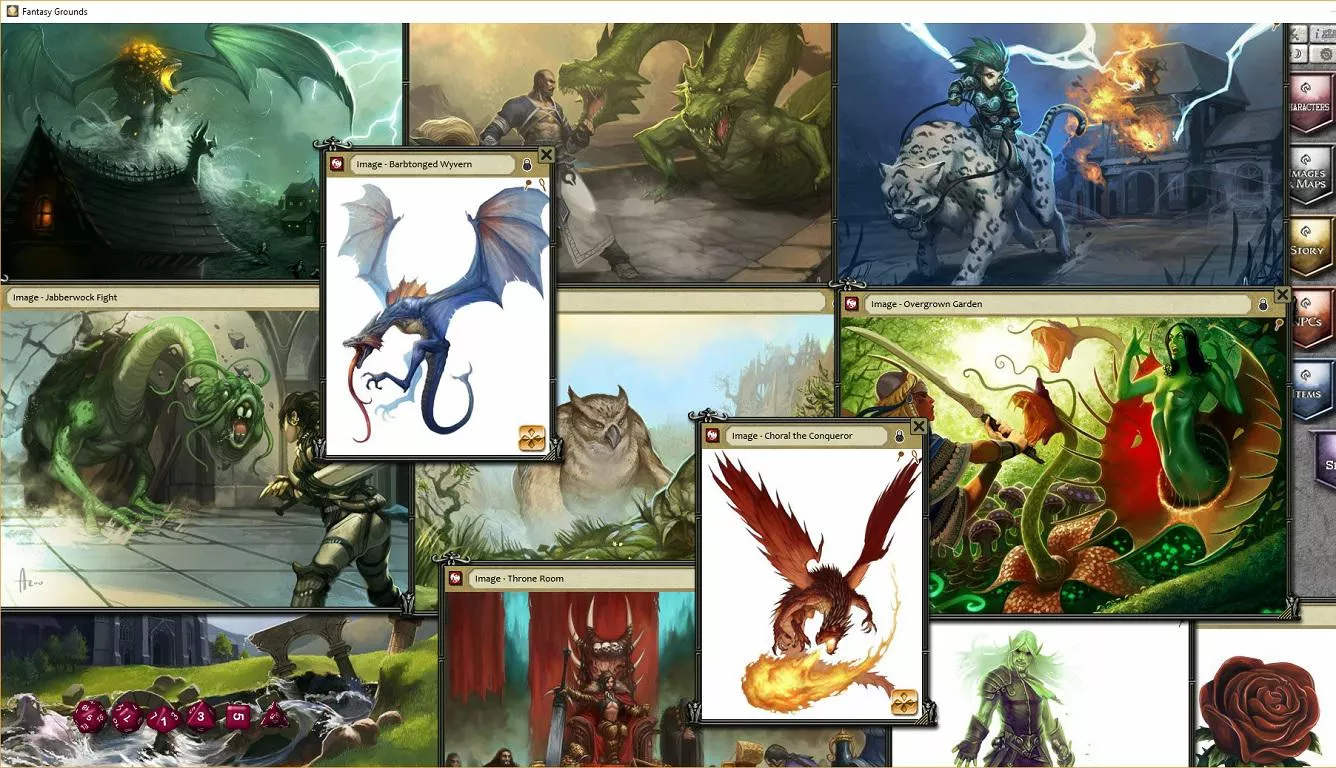 Screenshot 0