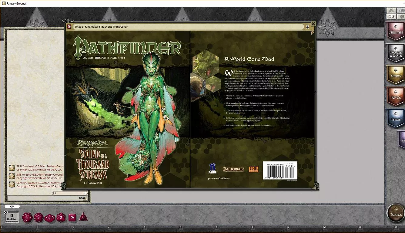 Screenshot 6