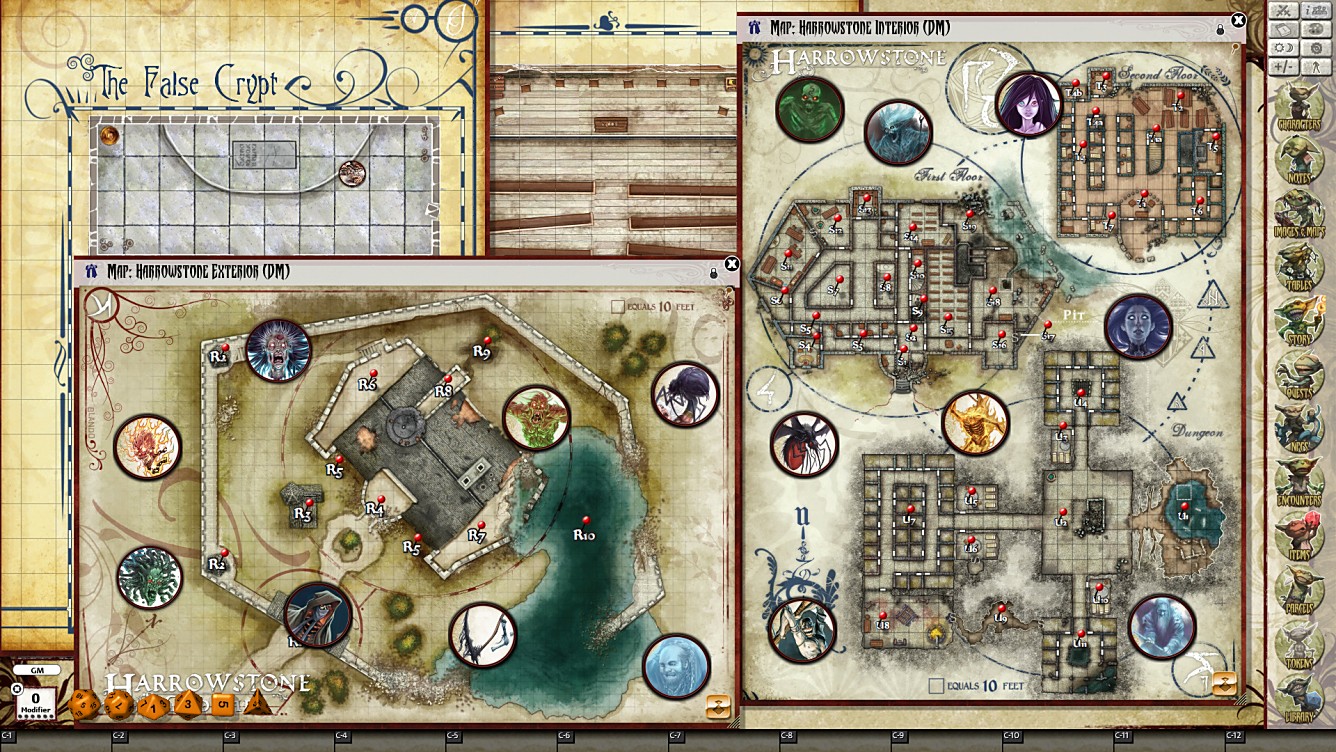 download the haunting of harrowstone download the haunting of harrowstone