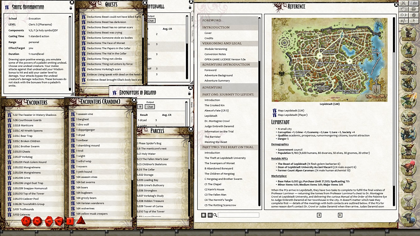download carrion hill pathfinder for free download carrion hill pathfinder for free