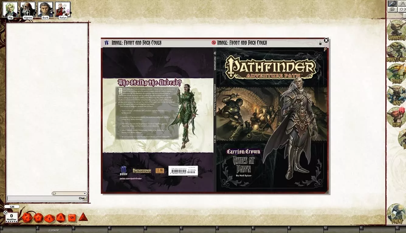 Screenshot 6