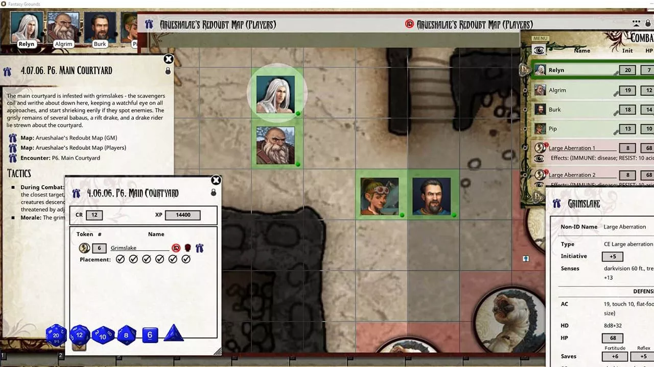 Screenshot 4