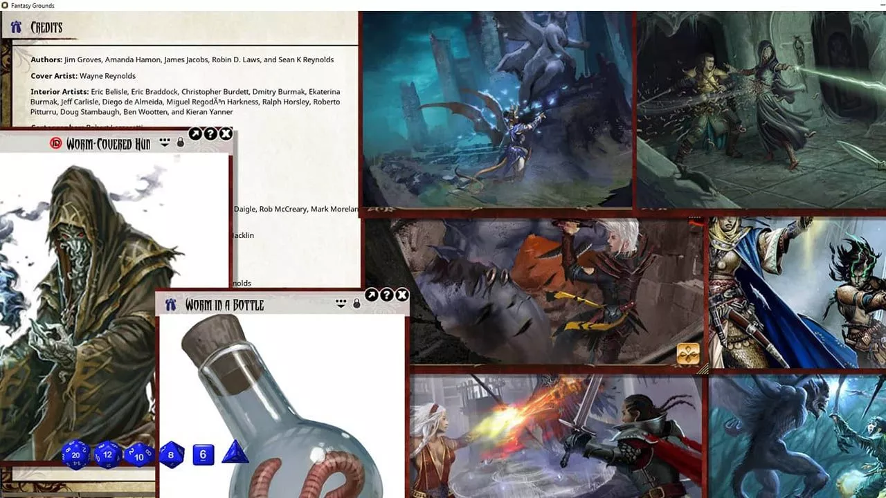 Screenshot 6
