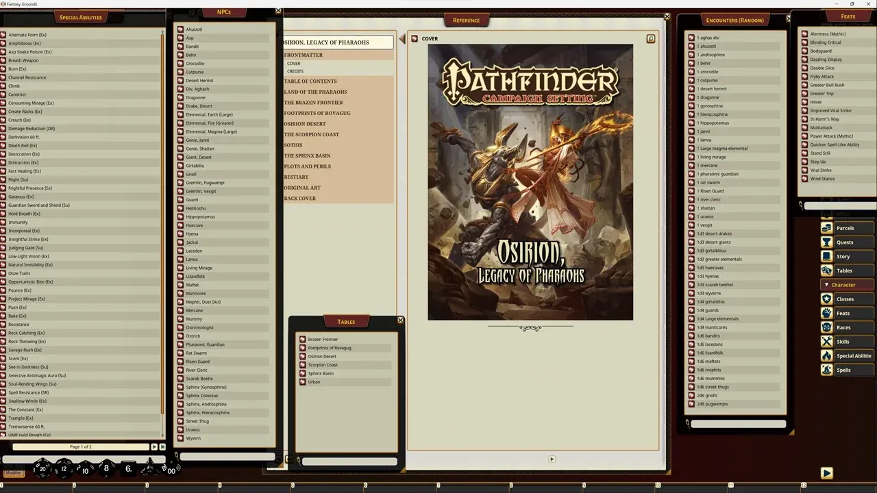 Screenshot 0