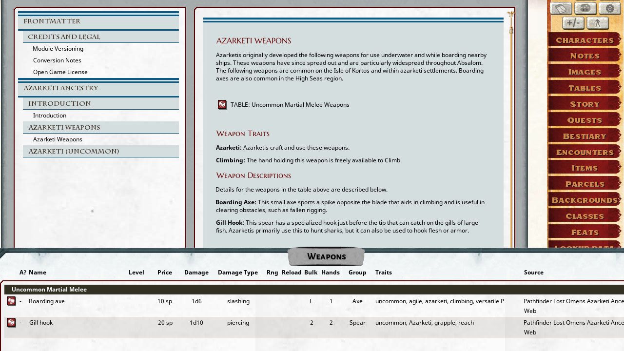 fantasy grounds 2 language extension fantasy grounds 2 language extension