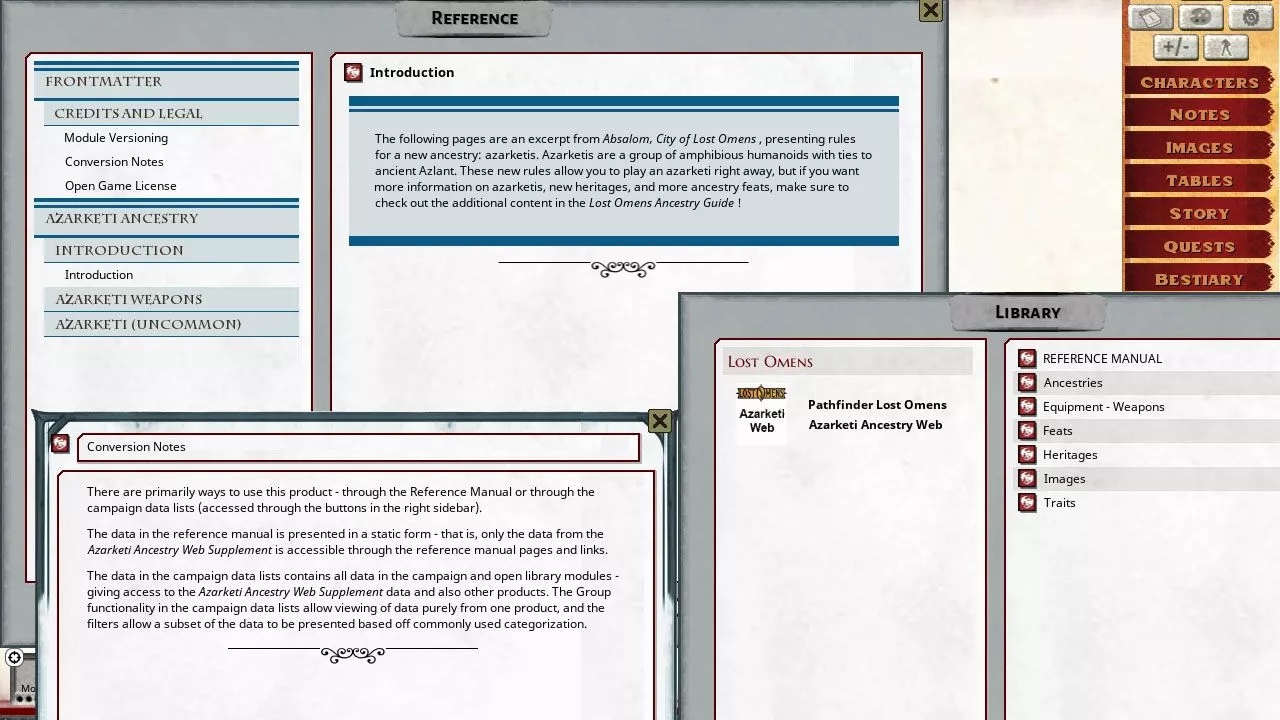 Pathfinder коды. Pathfinder 2e Spells. Pathfinder 2e раунд внезапности. Pathfinder 2e инвентарь и заметки бланк