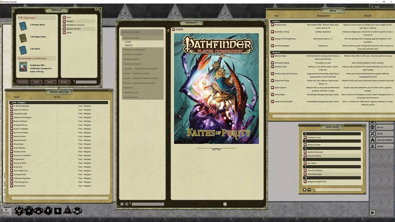 Screenshot 0