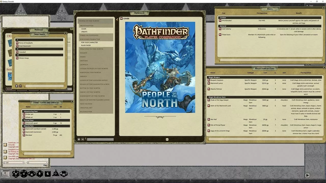 Screenshot 0