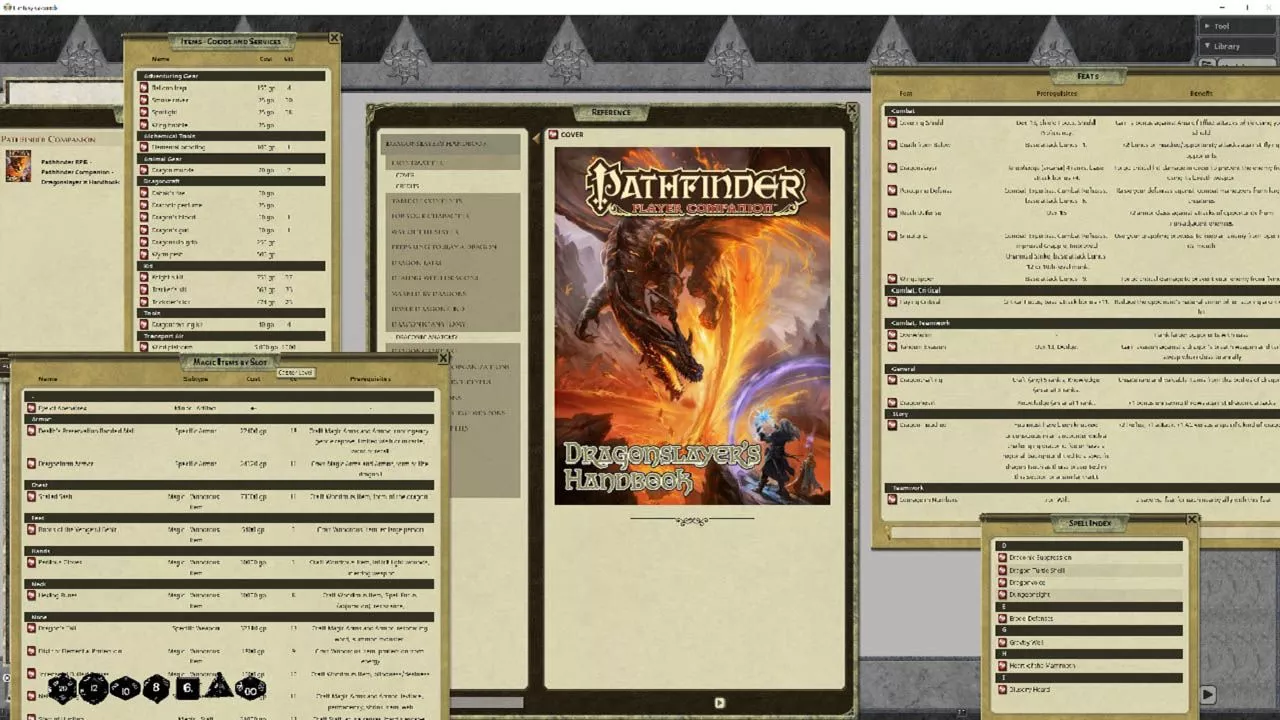 Screenshot 0