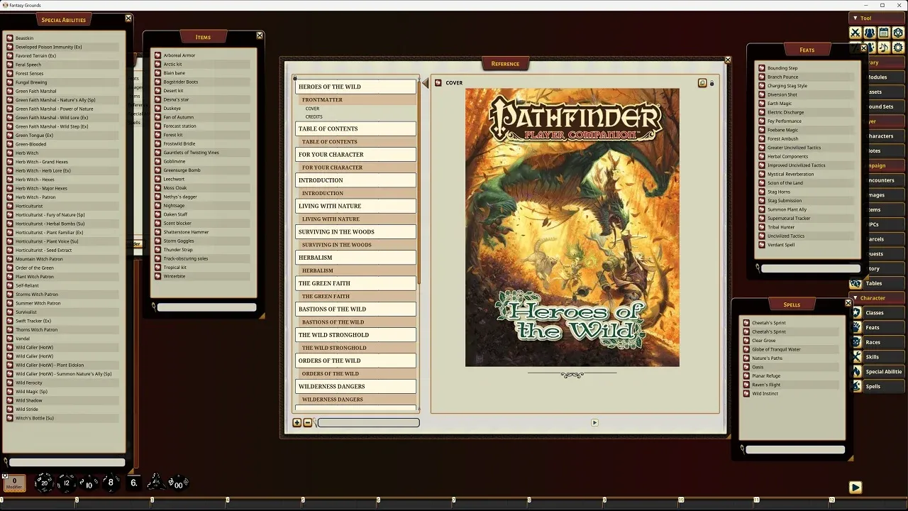 Screenshot 0