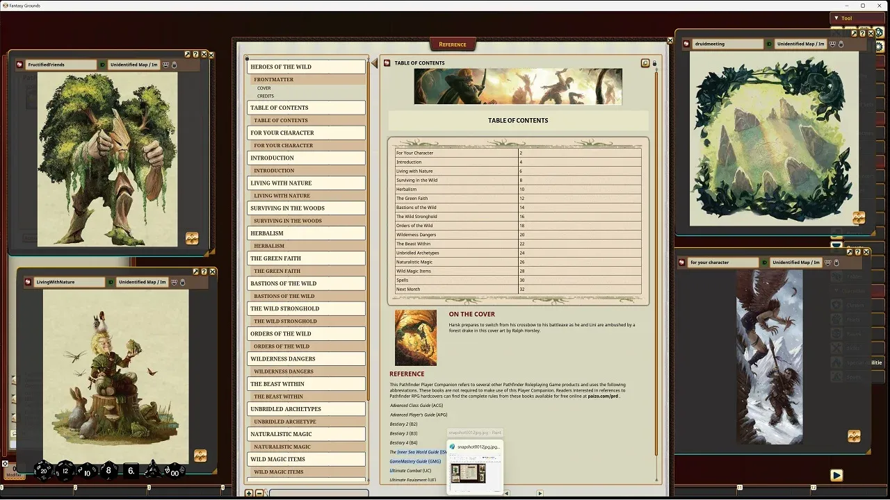 Screenshot 2