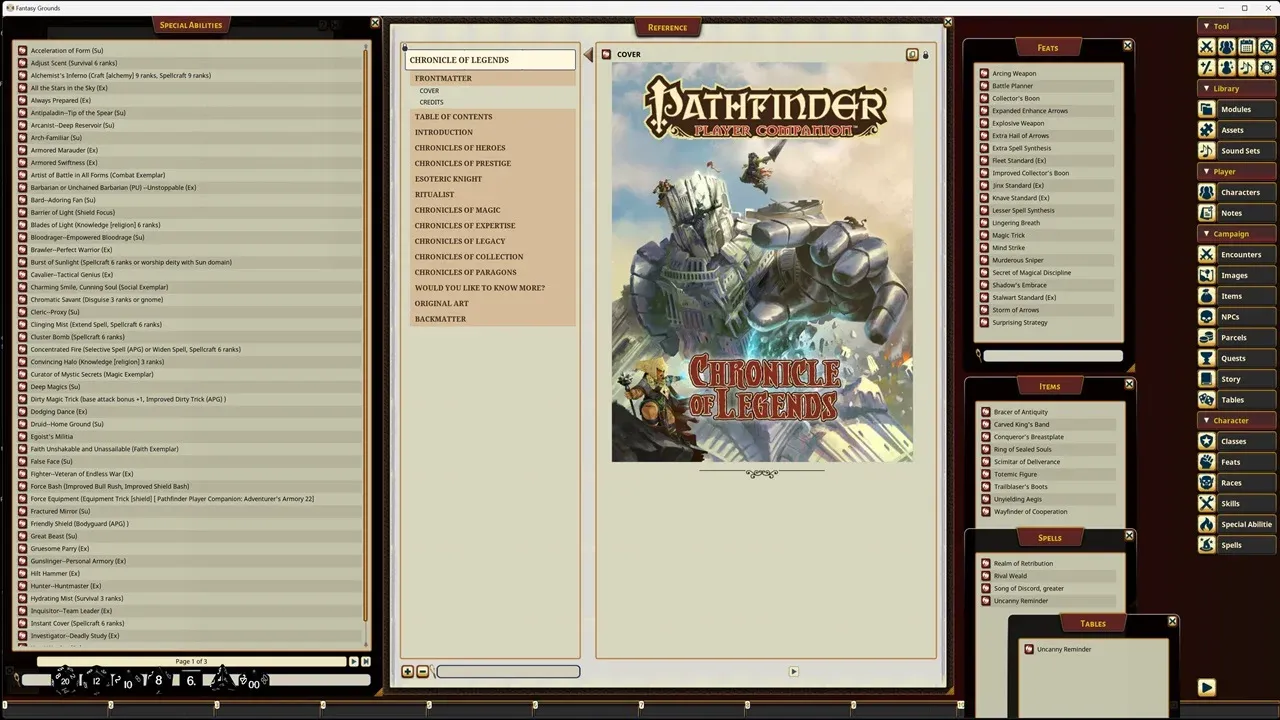 Screenshot 0