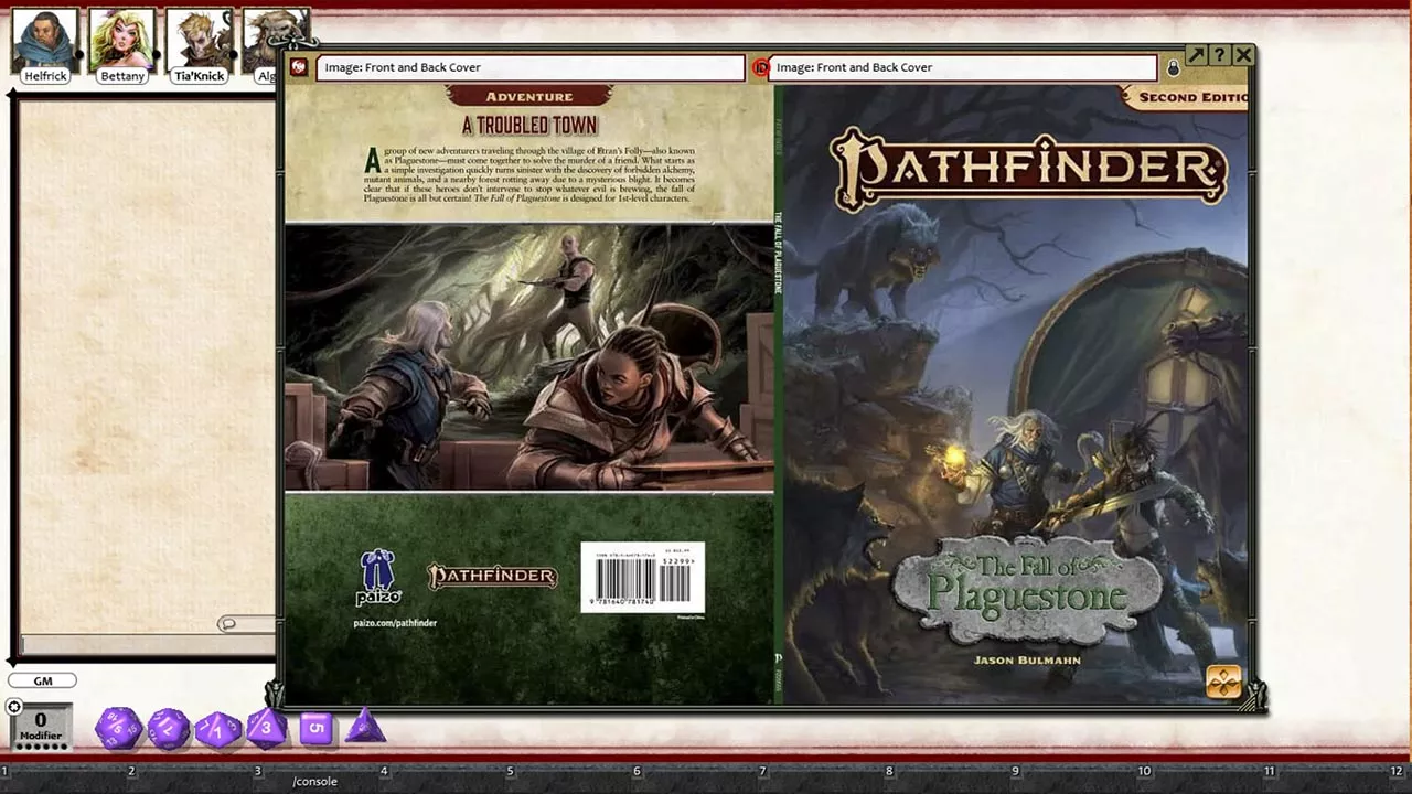 Screenshot 6