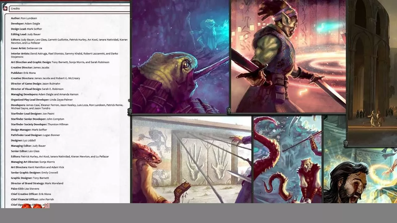 Screenshot 0