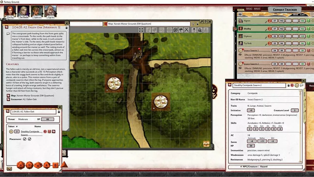 Screenshot 2