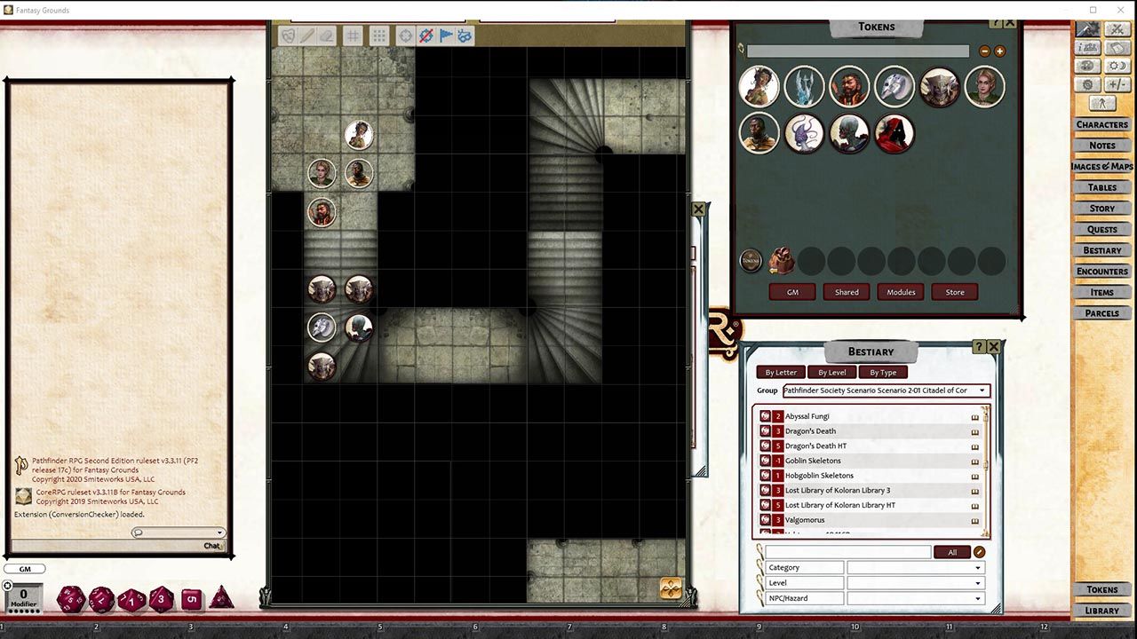 Fantasy grounds ii keygen software Fantasy grounds ii keygen software