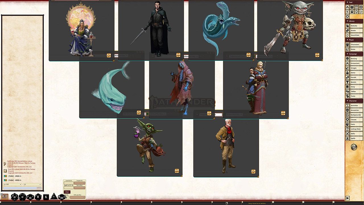 Screenshot 0