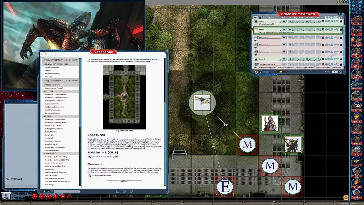 Screenshot 0