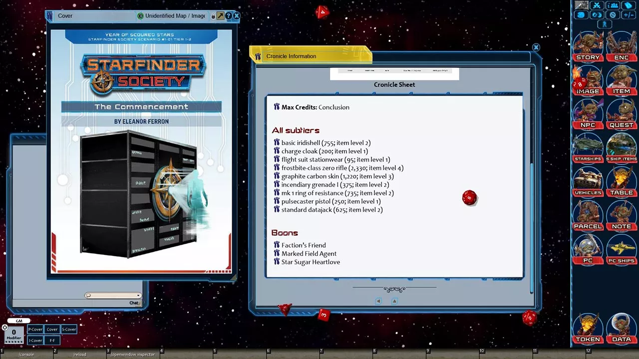 Screenshot 4