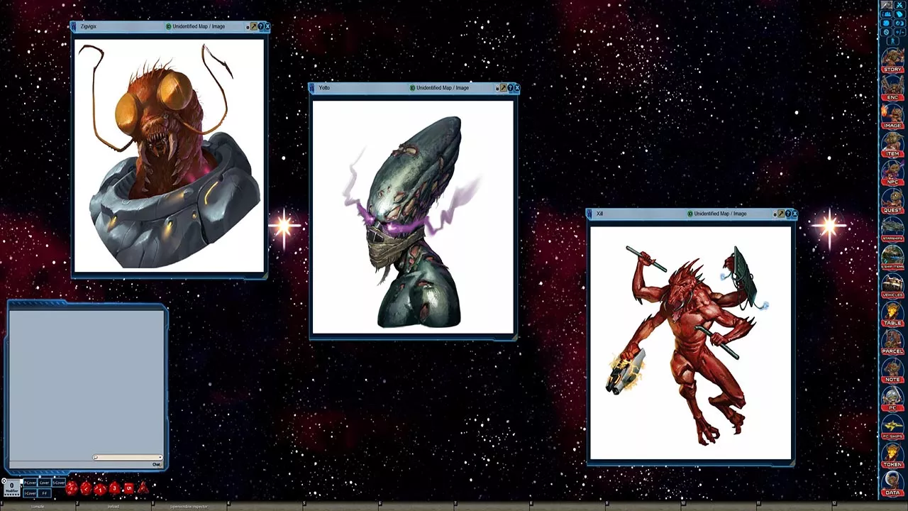 Screenshot 0