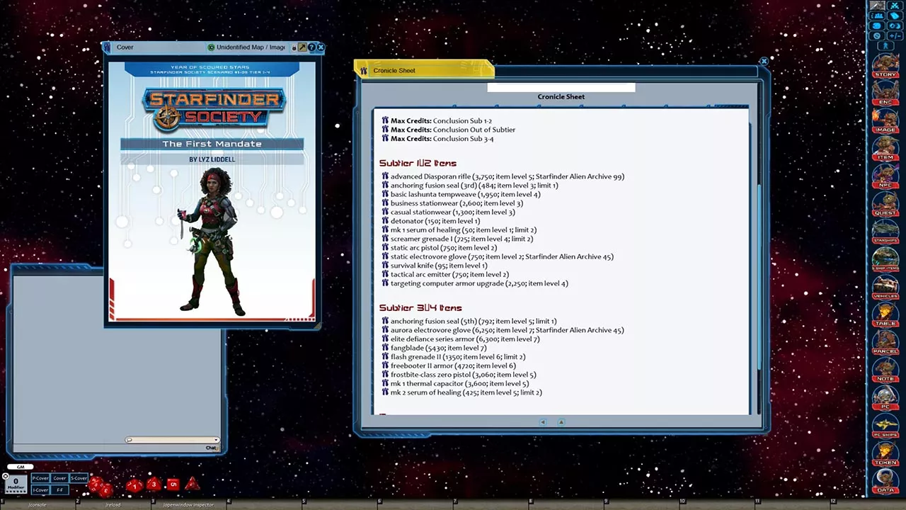 Screenshot 4