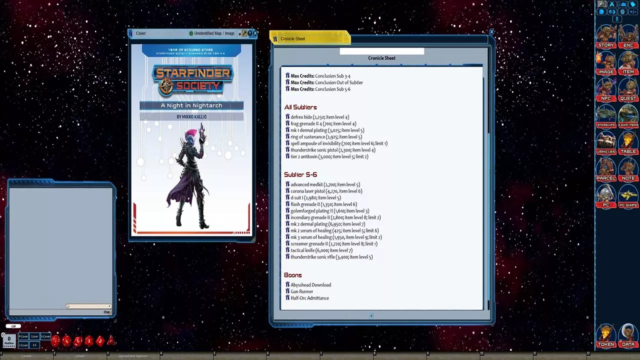 Screenshot 4