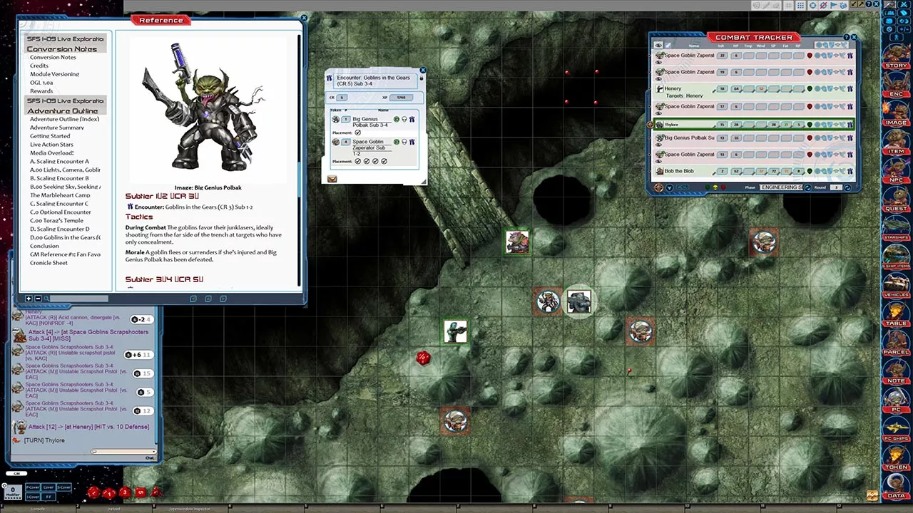 Screenshot 4