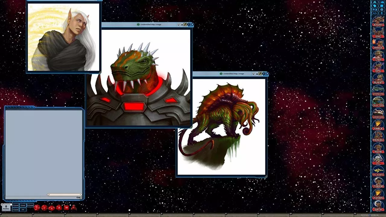 Screenshot 0
