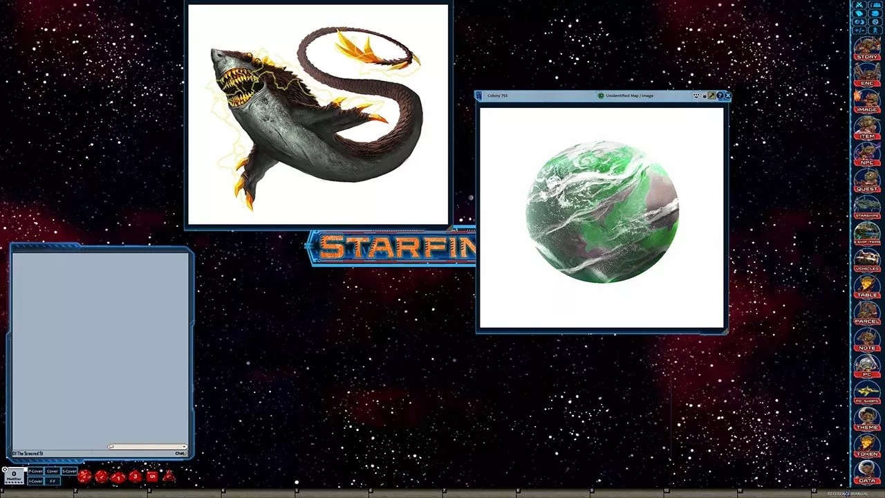 Screenshot 0