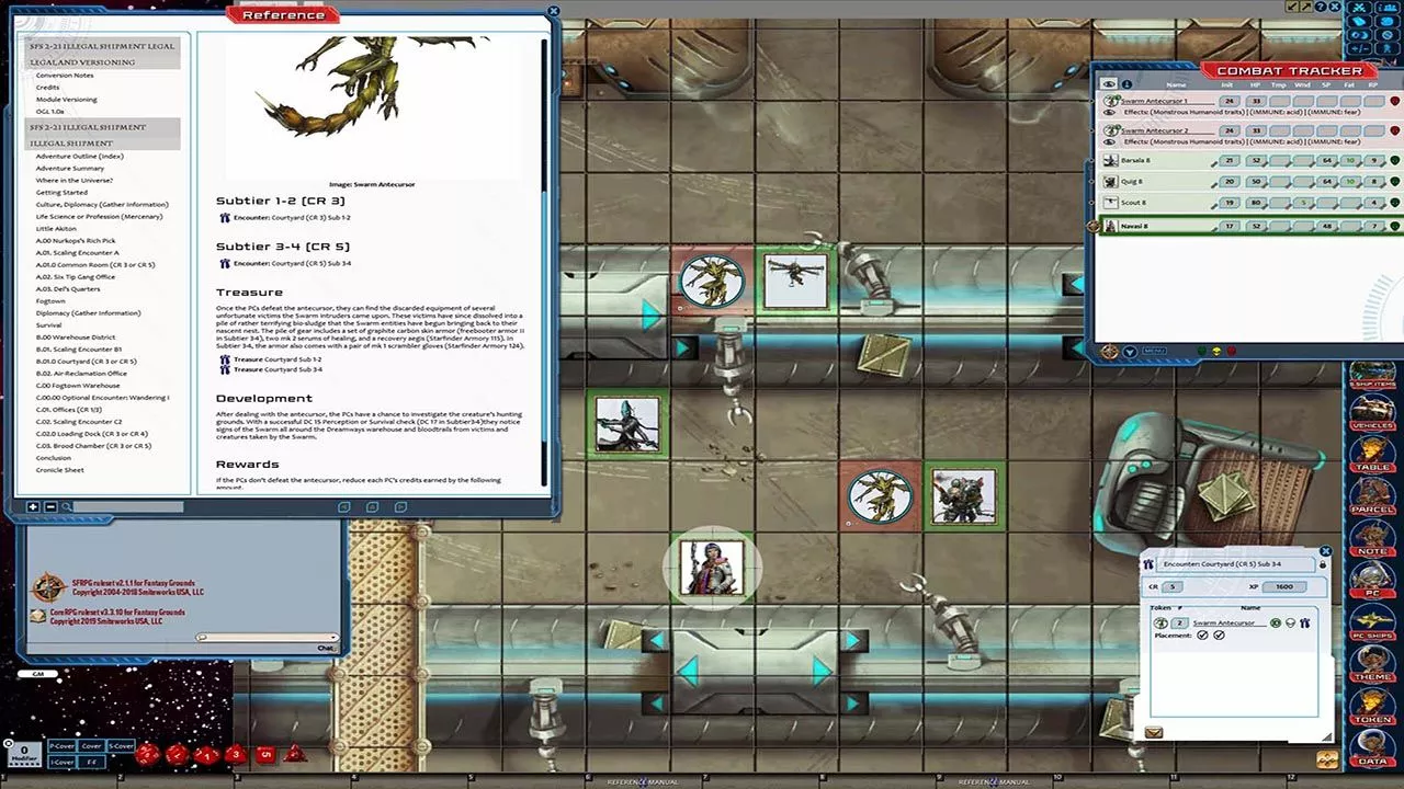 Screenshot 2