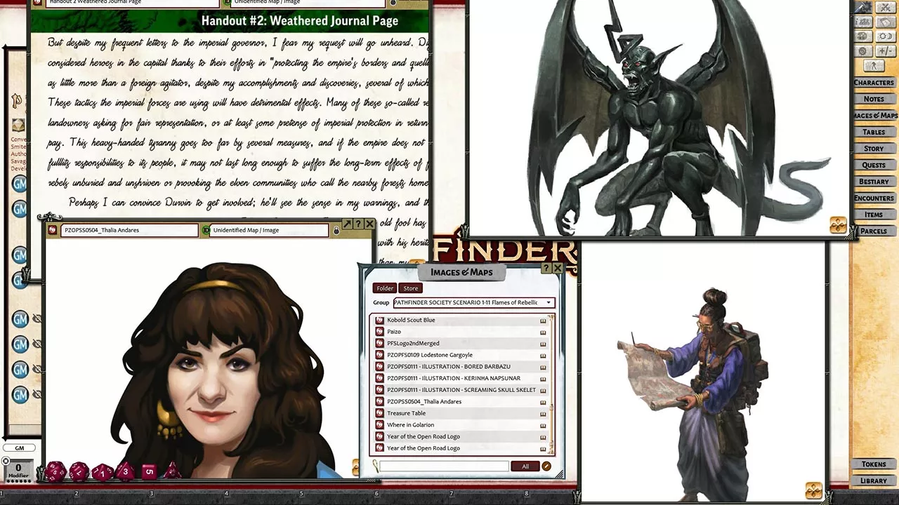 Screenshot 2
