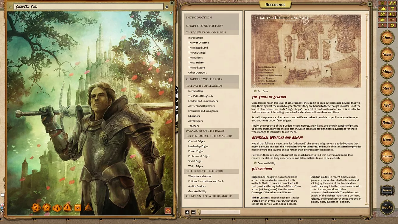 Screenshot 0