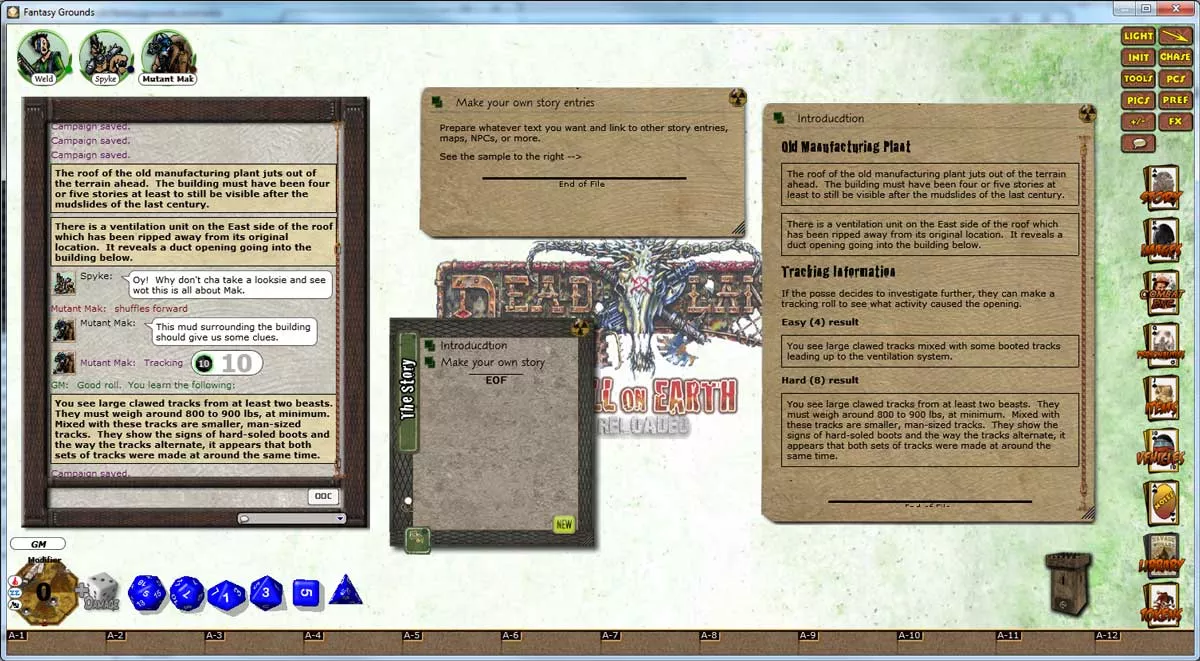 Screenshot 4