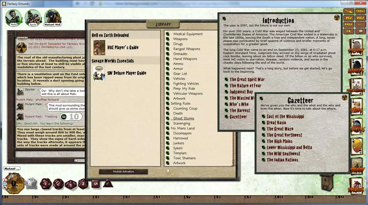 Screenshot 7