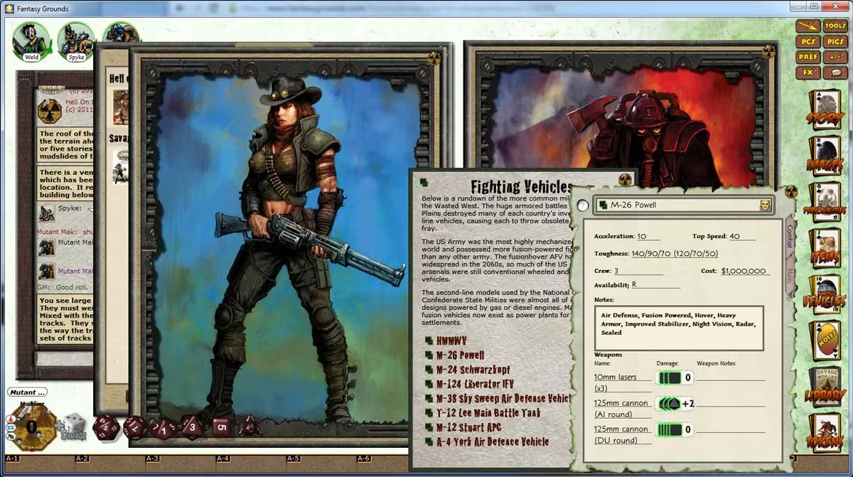 Screenshot 8