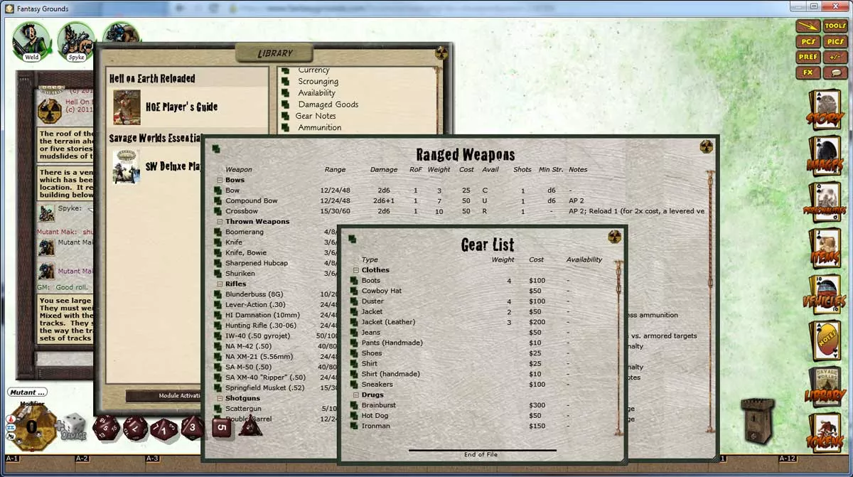 Screenshot 9