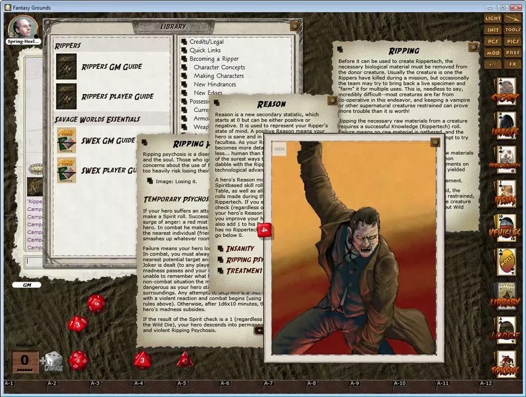 Screenshot 10