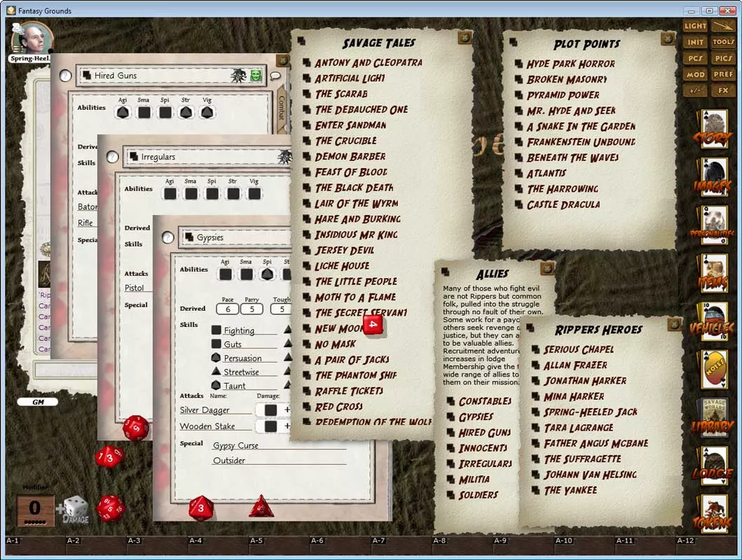 Screenshot 7