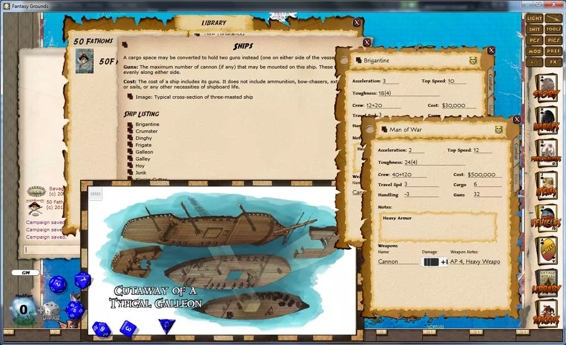 Screenshot 0
