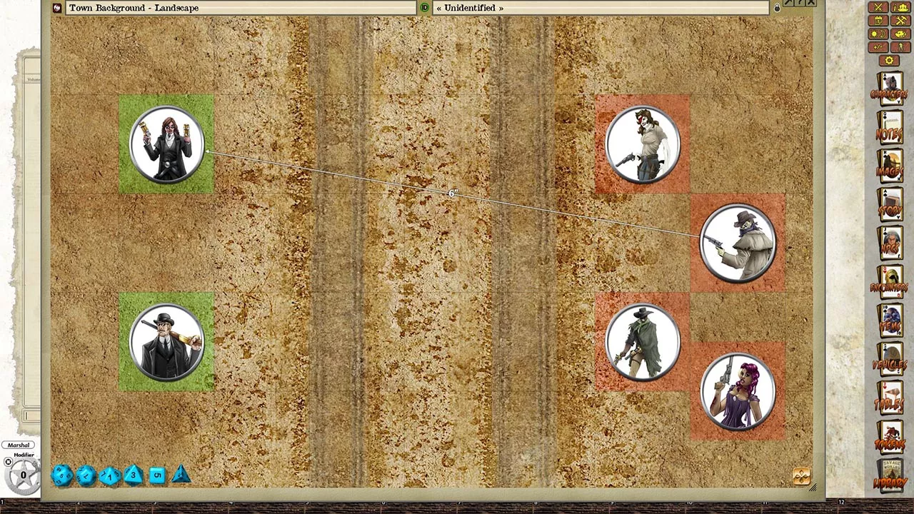 Screenshot 0