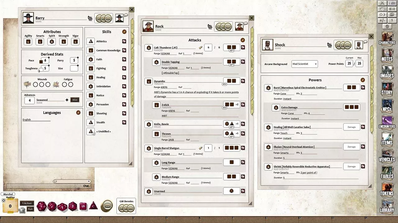 Screenshot 6