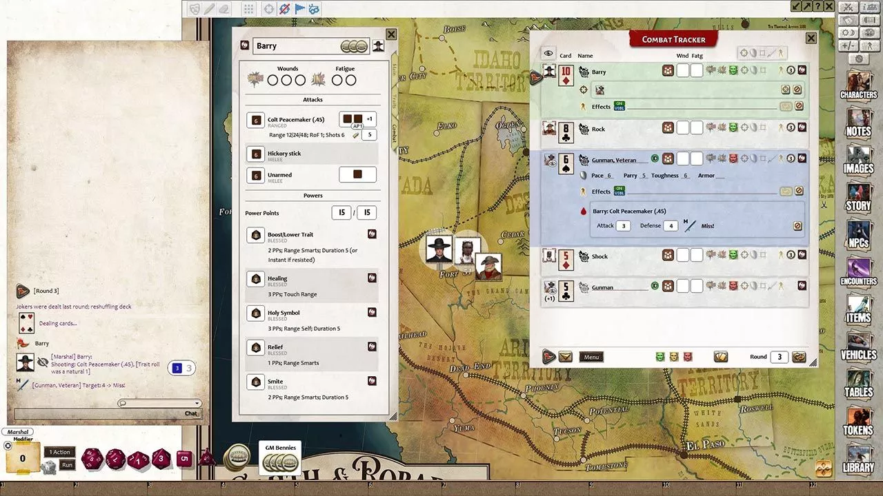Screenshot 7