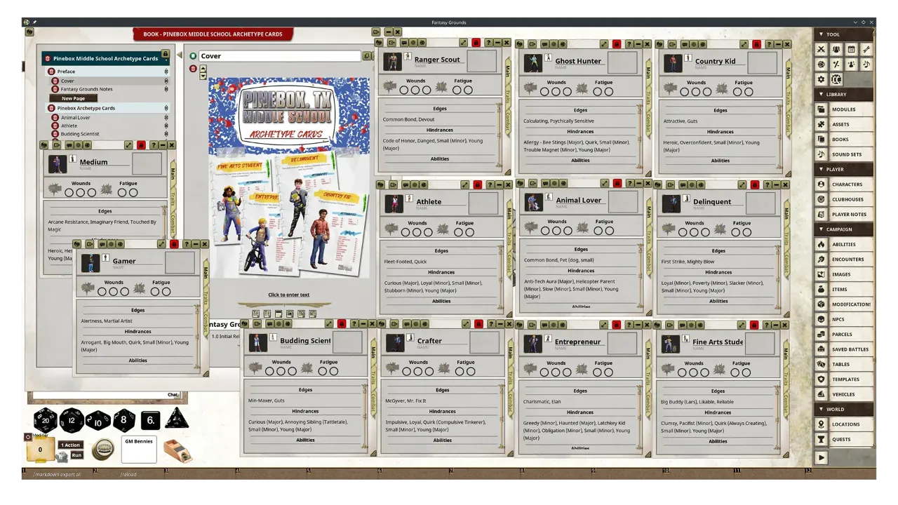Screenshot 0