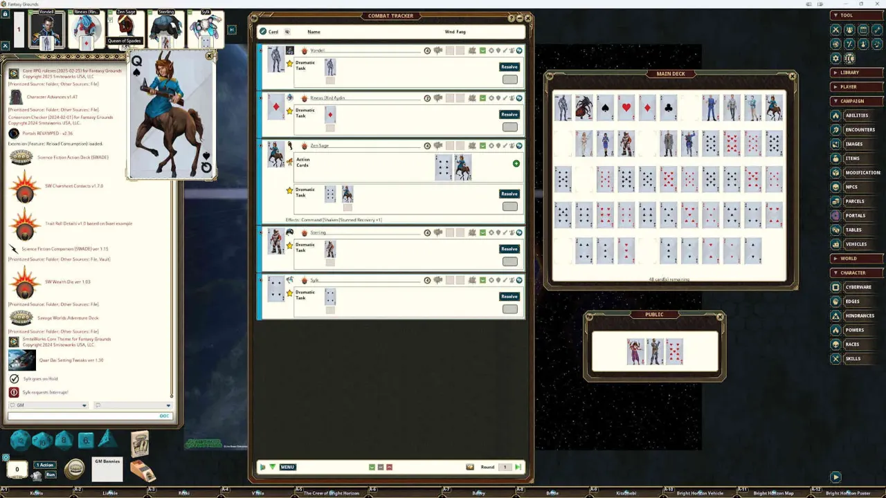 Screenshot 0