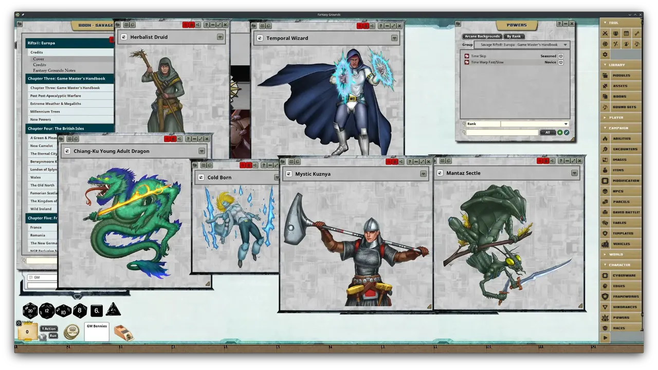 Screenshot 0