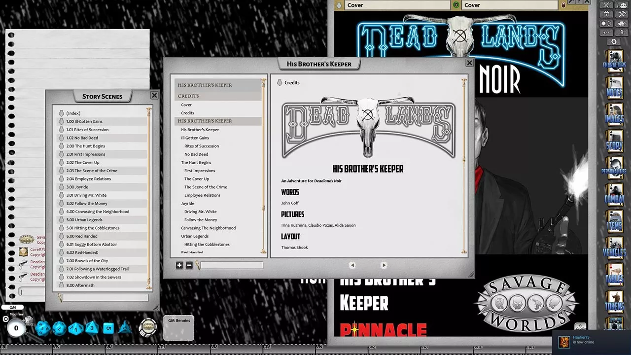 Screenshot 0