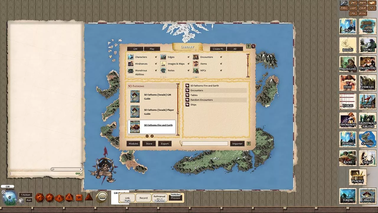 Screenshot 0